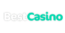 Best Casino logo
