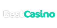 Best Casino