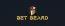 BetBeard Casino logo