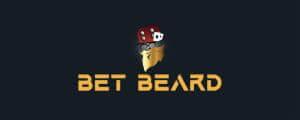 BetBeard Casino