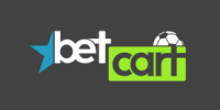 Bet Cart