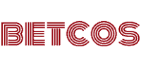 Betcos Casino