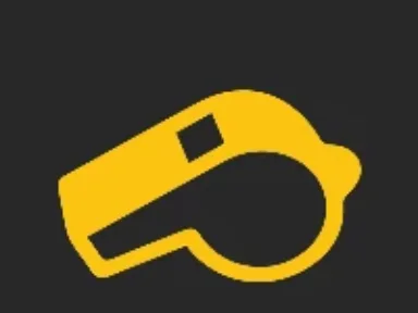 Betfinal logo