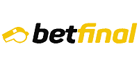 Bet Final