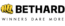 Bethard logo