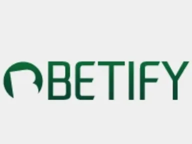 Betify logo