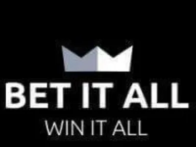 Bet it All Logo