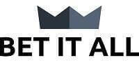 Bet It All
