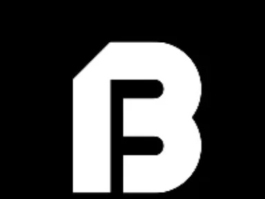 betive-logo