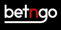 Bet N Go