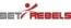 BetRebels logo