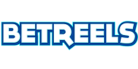 Betreels Betreels