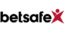 Betsafe logo