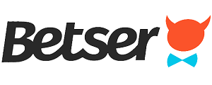 Betser Casino