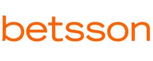 Betsson
