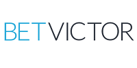 Bet Victor