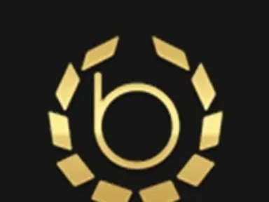 Bet Voyager Casino Logo