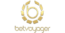 Bet Voyager logo