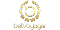 Bet Voyager Casino Logo