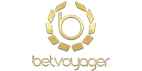 Bet Voyager Casino Logo