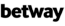 Betway logo