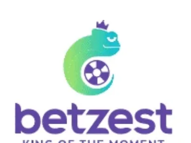 Betzest Casino Logo