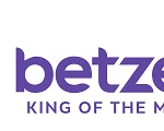 Betzest Casino Logo