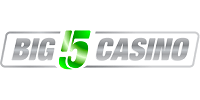 Big 5