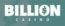 Billion Casino logo