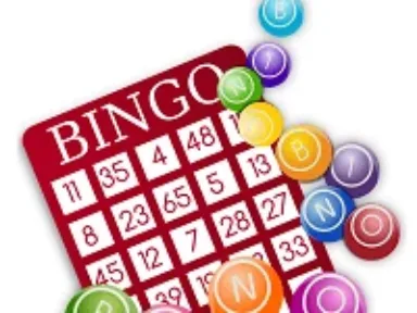 Bingo casino