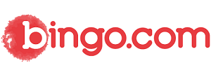 Bingo.com