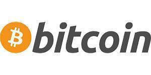 Fear? Not If You Use best bitcoin casino sites The Right Way!