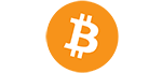 bitcoin_logo