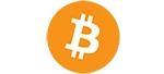 bitcoin_logo