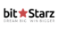 BitStarz logo