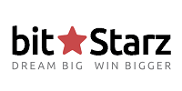 BitStarz