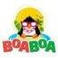 Boa Boa logo