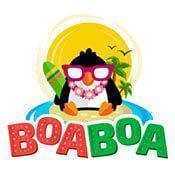 Boa Boa