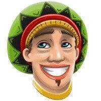 Bob Casino sommeren 2017