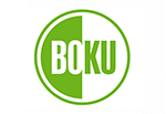 boku_logo