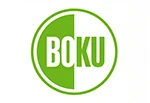 boku_logo