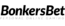 Bonkersbet Casino logo