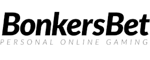 Bonkersbet Casino