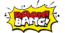 Boom Bang Casino logo