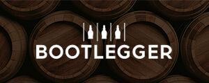 Bootlegger
