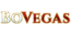 Bo Vegas logo