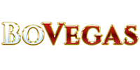 Bo Vegas Casino Logo