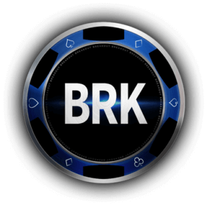 BRK-logo