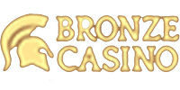 Bronze Casino Logo