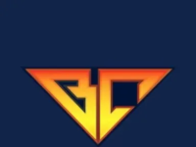 Buran Casino BC Logo